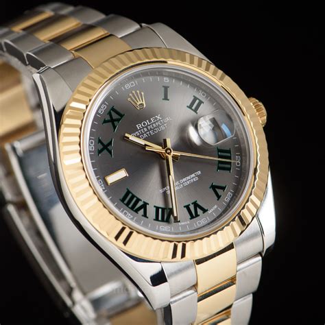 two-tone rolex price|Rolex date just two tone.